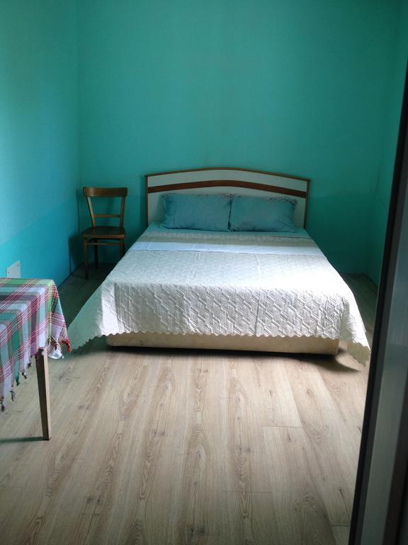Ramazi Apartment Batumi Exteriér fotografie
